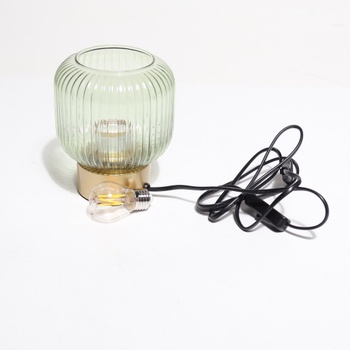 LED stolná lampa EDISHINE