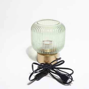 LED stolná lampa EDISHINE