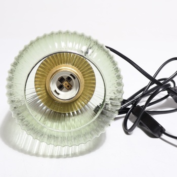 LED stolná lampa EDISHINE