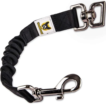 Tlmič nárazov Dog Lover - predĺženie 30 cm - predĺženie…