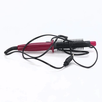 Keramická kulma Remington CB 4N ROSA s párou