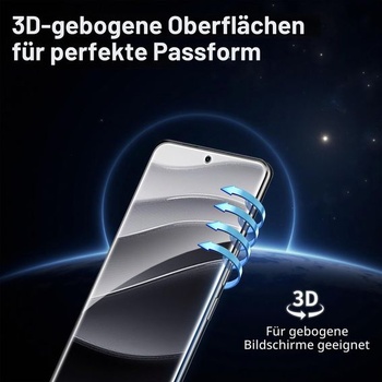 Súprava 2+2 ochranných fólií na displej pre Xiaomi Redmi Note 14 Pro Plus [bez skla], 2 ochranné fólie