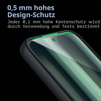 Pouzdro Lemxiee pro Xiaomi Redmi Note 15 Pro+ a 15 Pro Plus 5G a Poco M8 Pro 5G - Flexibilní