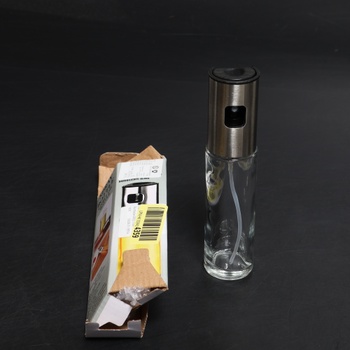 Rozprašovač na olej 100 ml