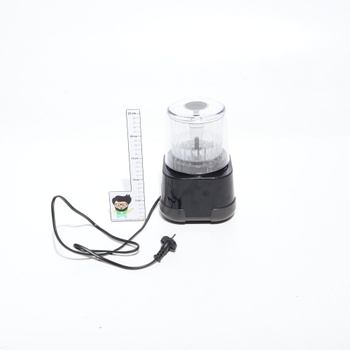 Elektrický sekáčik Moulinex DP8108