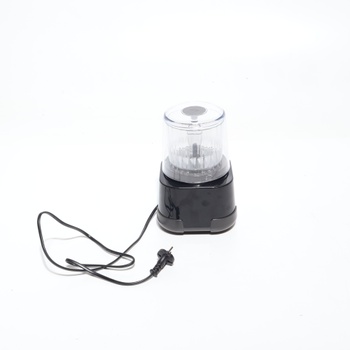 Elektrický sekáčik Moulinex DP8108