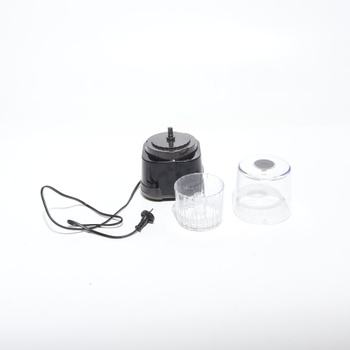 Elektrický sekáčik Moulinex DP8108