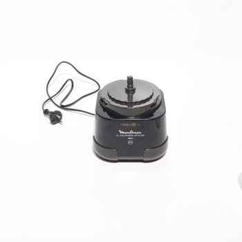Elektrický sekáčik Moulinex DP8108