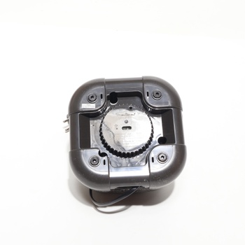 Elektrický sekáčik Moulinex DP8108