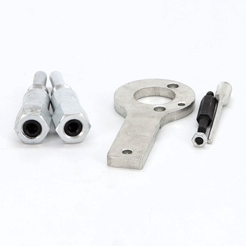Súprava aretačného náradia pre rozvodové remene pre motory Opel/Vauxhall 1.9 2.0 CDTi, vznetové motory