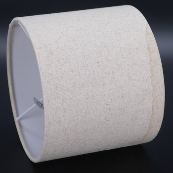 Tienidlo na lampu Rev okrúhle