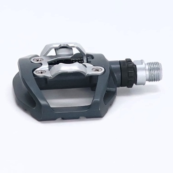 Pedál Shimano PD-EH500 čierny