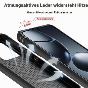 Magnetické pouzdro pro Xiaomi 14T Pro 5G s kroužkem, ochranné pouzdro s krytkou objektivu, pouzdro
