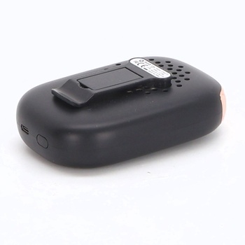 Ručný USB ventilátor LtYioe LtYioe-T3