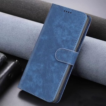 Flipové puzdro pre Ulefone Note 20 Pro, puzdro z PU kože s magnetickým krytom, šetrné k