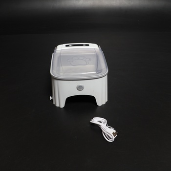 Automat na krmení BORDEAG GLH-ZXM-weishiqi-1