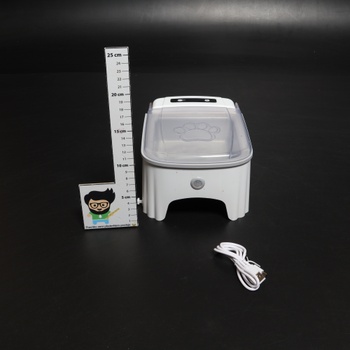 Automat na krmení BORDEAG GLH-ZXM-weishiqi-1