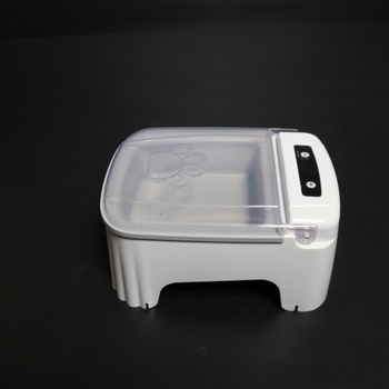 Automat na krmení BORDEAG GLH-ZXM-weishiqi-1