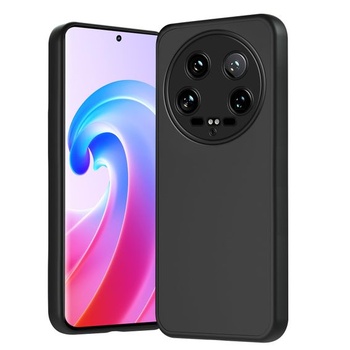 Puzdro na telefón pre Xiaomi 14 Ultra, nárazuvzdorné,…