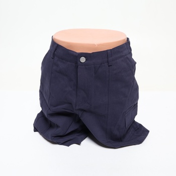 Dámske šortky veľ. L YINGWIN YINGWIN Shorts