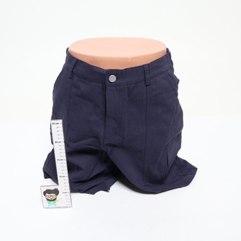 Dámske šortky veľ. L YINGWIN YINGWIN Shorts
