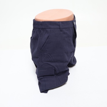 Dámske šortky veľ. L YINGWIN YINGWIN Shorts