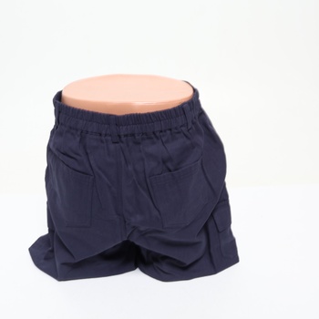 Dámske šortky veľ. L YINGWIN YINGWIN Shorts