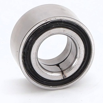 Súprava ložísk kolies SKF VKBA3637