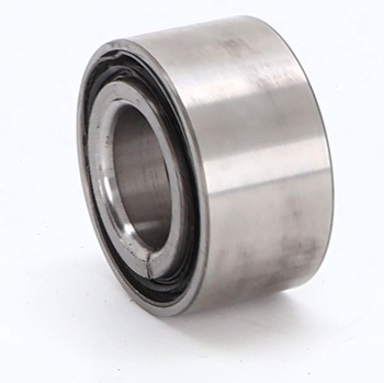 Súprava ložísk kolies SKF VKBA3637