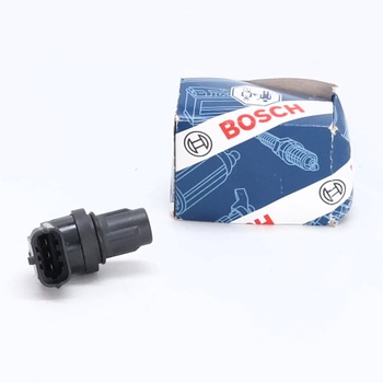 Snímač Bosch 0 232 103 114