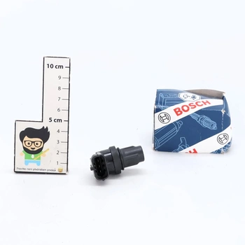 Snímač Bosch 0 232 103 114