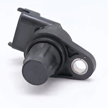 Snímač Bosch 0 232 103 114