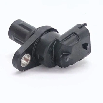 Snímač Bosch 0 232 103 114