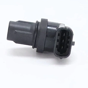 Snímač Bosch 0 232 103 114