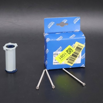 Prodlužovací sada 25 mm Grohe Whi14058000