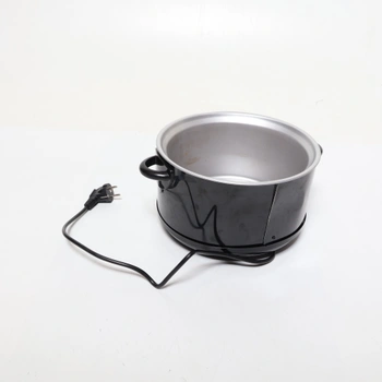 Pomalý hrniec Breville Crock-pot
