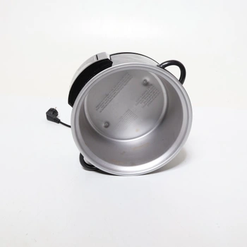 Pomalý hrniec Breville Crock-pot