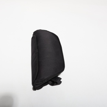 LAMPA 91569 Taška na riadidlá s ochranným krytom 2L