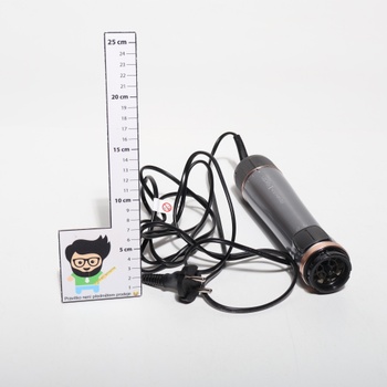Teplovzdušná kefa Remington AS8811