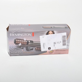 Teplovzdušná kefa Remington AS8811
