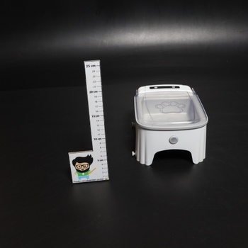 Automat na krmení BORDEAG GLH-ZXM-weishiqi-1