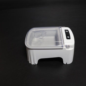 Automat na krmení BORDEAG GLH-ZXM-weishiqi-1