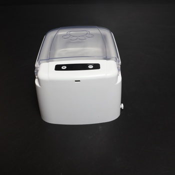 Automat na kŕmenie BORDEAG GLH-ZXM-weishiqi-1