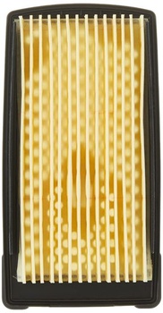 BOSCH 2605190266 Kryt mikrofiltra pre PBS+PE x 45 cm x 40 cm x 25 cm pre Hw3