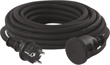 Prodlužovací kabel Emos E-008