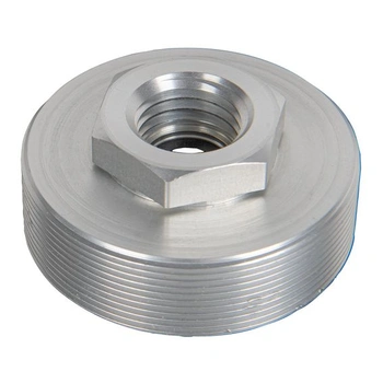 Originální adaptér Einhell pro 500g kartuše