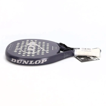 Raketa na padel Dunlop Sports Lumina