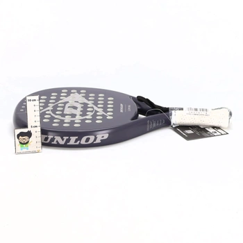 Raketa na padel Dunlop Sports Lumina