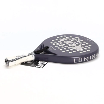 Raketa na padel Dunlop Sports Lumina