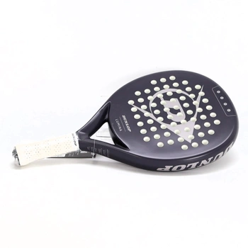 Raketa na padel Dunlop Sports Lumina